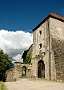 Castel Monteleone - Schloss Lebenberg